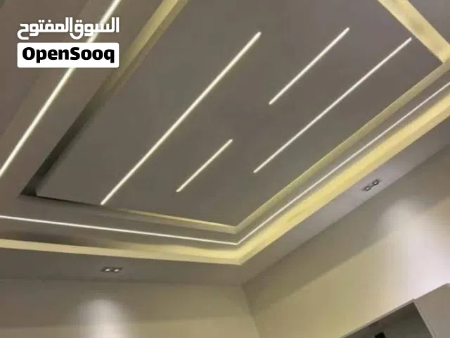 شركه الابداع للديكور الجبس