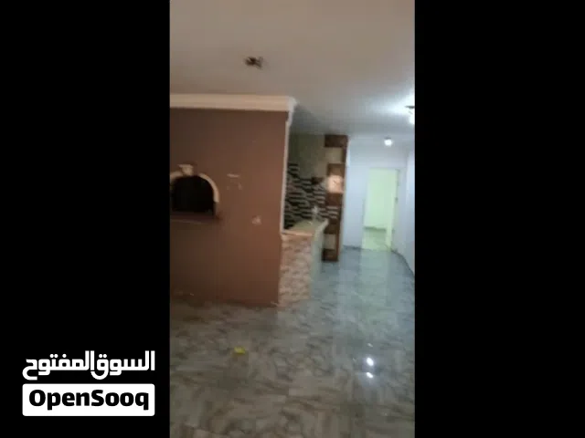 90 m2 2 Bedrooms Apartments for Rent in Giza Haram