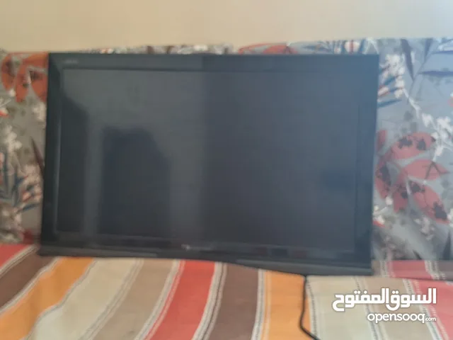 Others LED Other TV in Sharjah