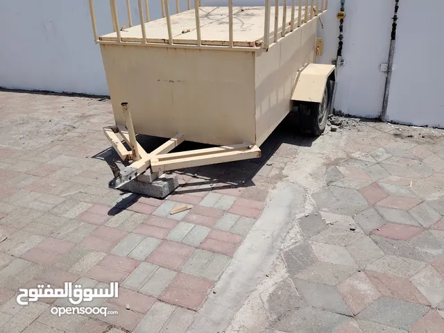 عربة تحميل قويه جدآ تنفع لجميع التحميل