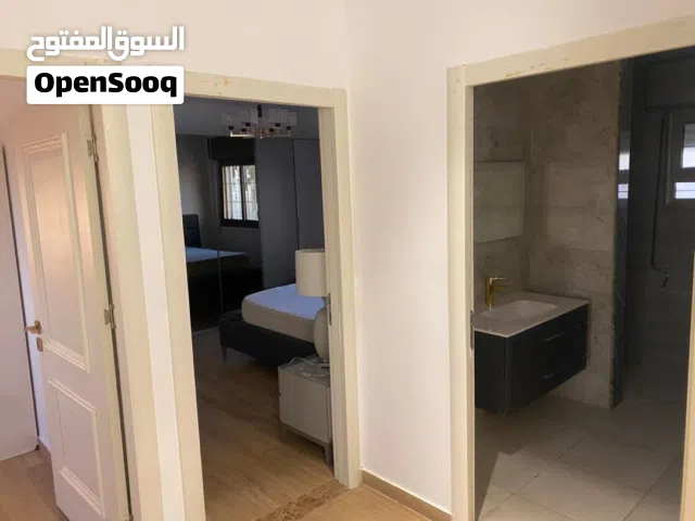 300 m2 3 Bedrooms Apartments for Rent in Benghazi Al-Fuwayhat