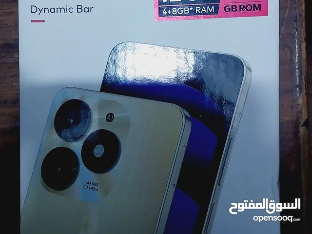 تلفون هواوي جديد