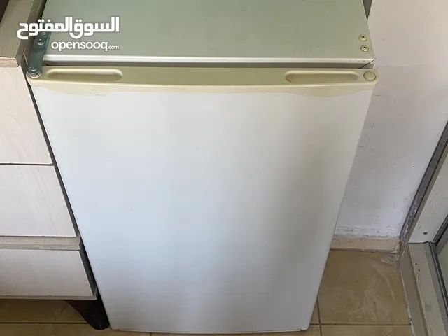 Other Refrigerators in Amman