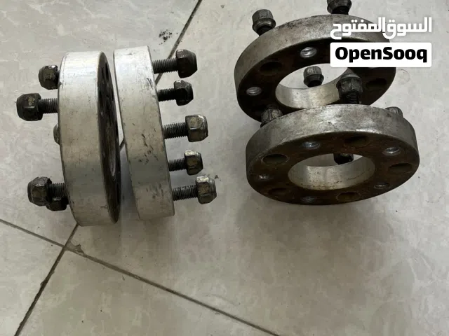 سبيسرات مقاس 30 و 25