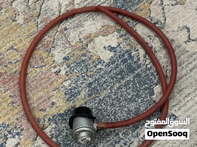 أغراض للبيع