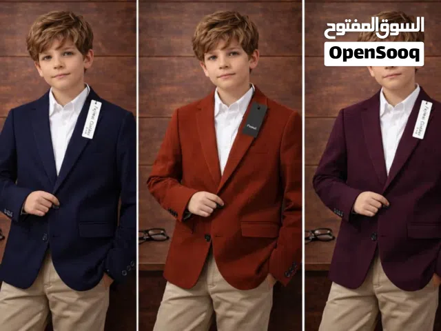 اكوات ولادي بسعر 3000 ريال فقط