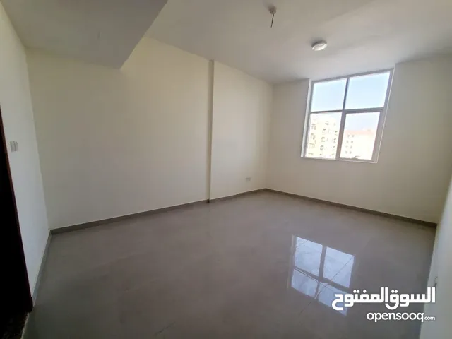 170 m2 3 Bedrooms Apartments for Rent in Ajman Al Rumaila