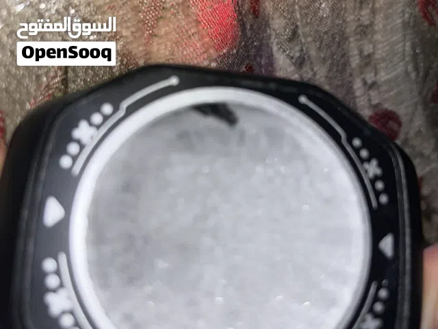 مبرد ميمو cx12 الإصدار الأخير درجة تبريد توصل حتى سالب 3 يجي  مبر يخدم حتى بتارية في حالة تكون طالع