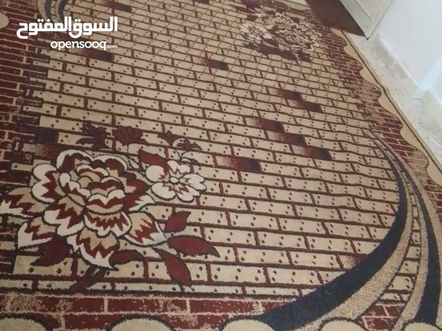 سجاده للبيع بسعر 30 دينار