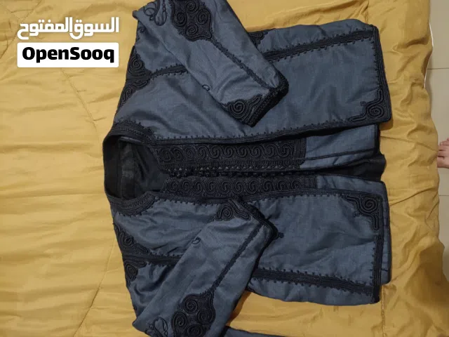 متوفر زبون مكينه للبيع