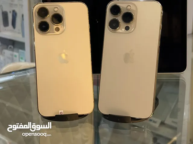 iPhone 13 Pro 512G / Battery : 92% وارد شرق أوسط