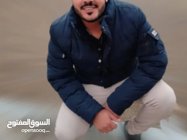محمد الشاملي احمد الرشيدي