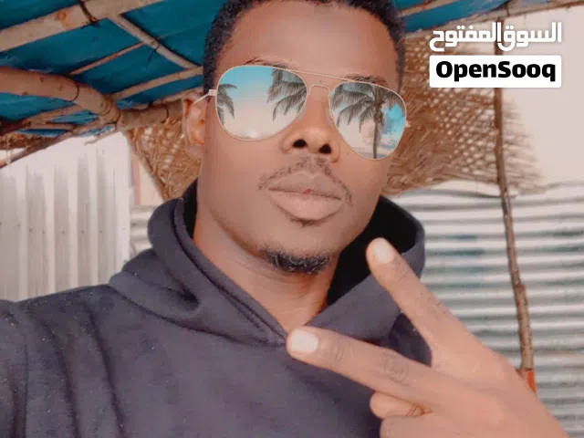 نورالدين ادم