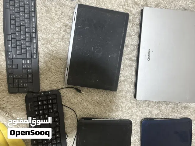 Dell Other Other in Hawally