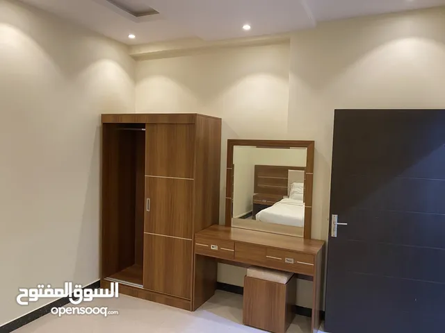 231 m2 1 Bedroom Apartments for Rent in Al Riyadh Al Mathar Ash Shamali