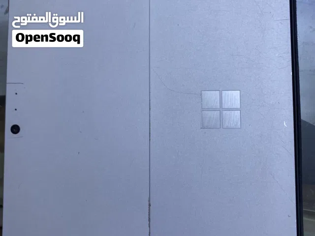 Windows Microsoft for sale  in Baghdad