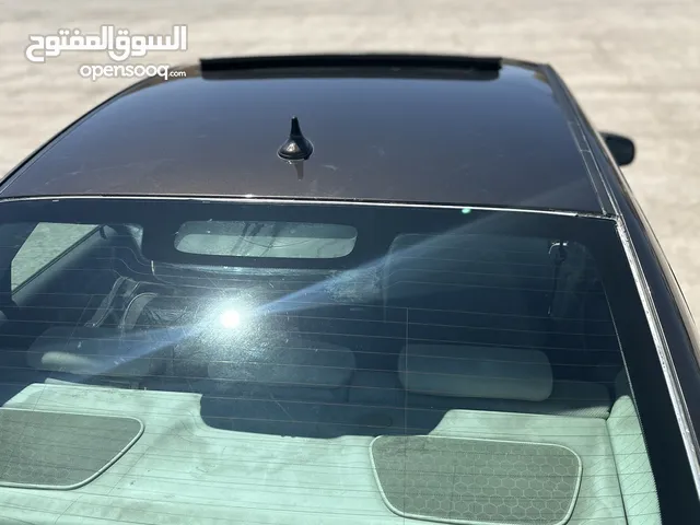 Saab 9-3 موديل 2004