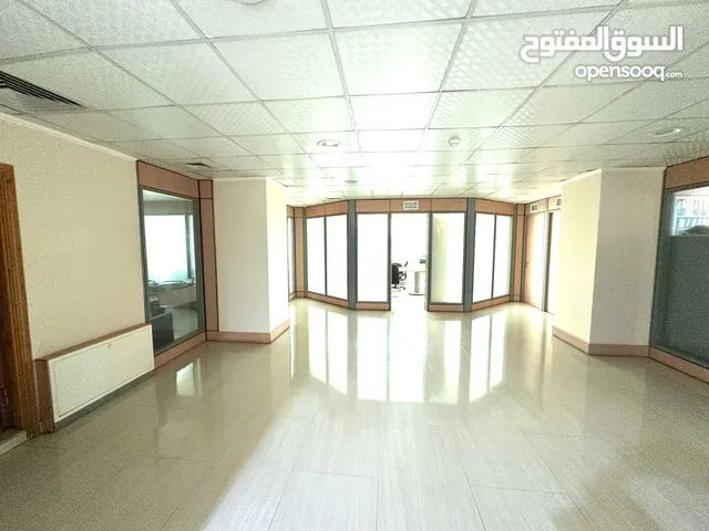 مبني اداري للبيع 800 متر التجمع الاول القاهرة الجديدة
