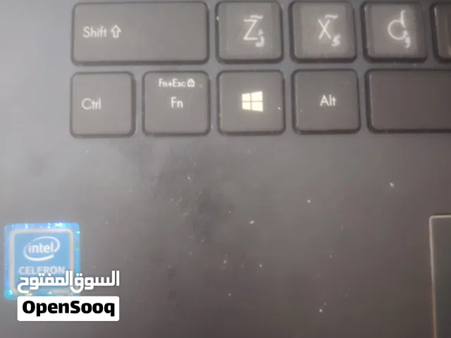 Windows Asus for sale  in Baghdad