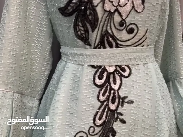 Pregnancy Dresses Dresses in Al Batinah