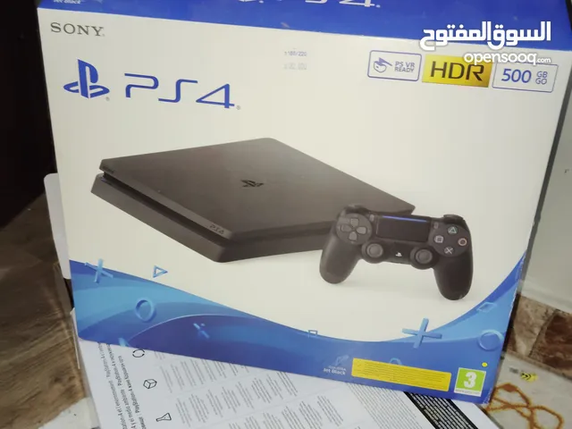 سواني يجد ورها اشرطه