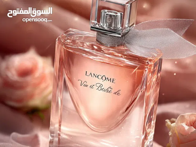Lancôme La Vie Est Belle – Eau de Parfum 30ml