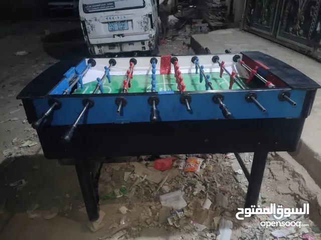 جيم ايطاليا عمل