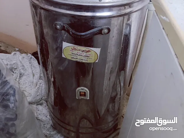 Other 9 - 10 Kg Washing Machines in Giza