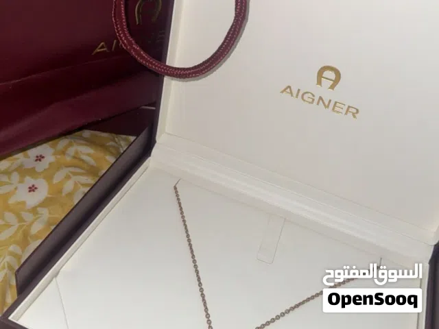 شال اقنر الأصلي مع مرفقاته