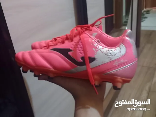 41 Sport Shoes in Irbid