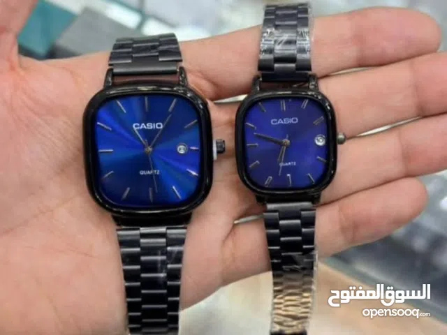 متجر عقارب  للساعات