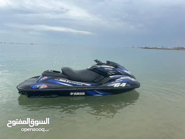 للبيع FzR مديل 2011