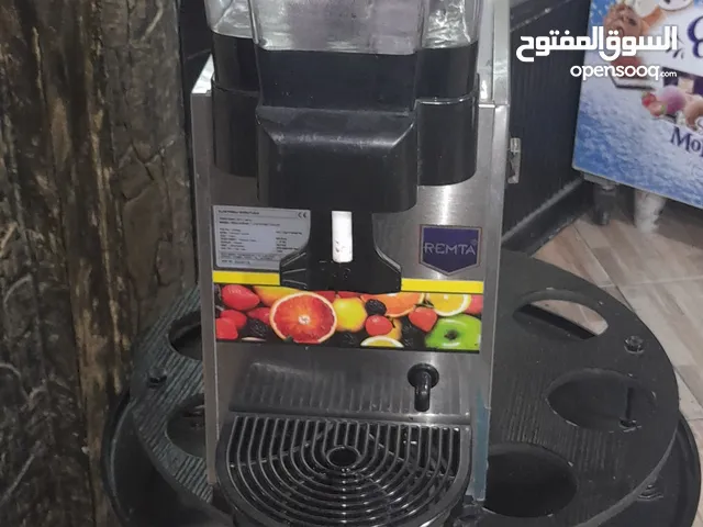 Other Refrigerators in Amman