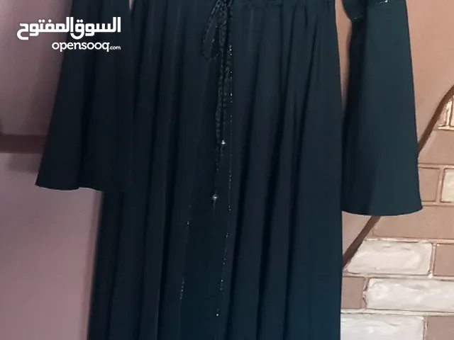 عباي للبيع جديده