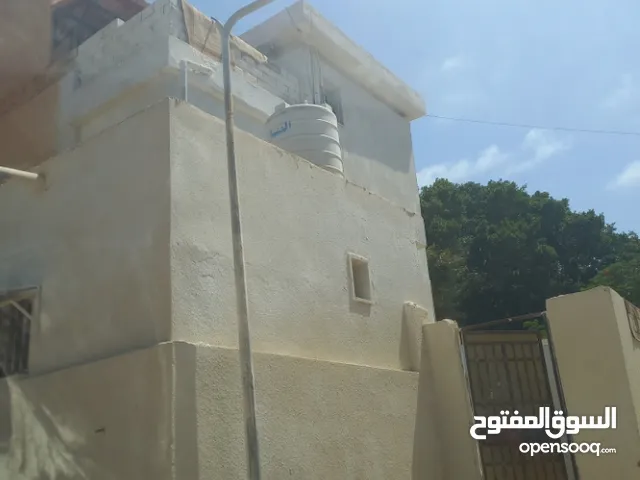 Building for Sale in Tripoli Janzour
