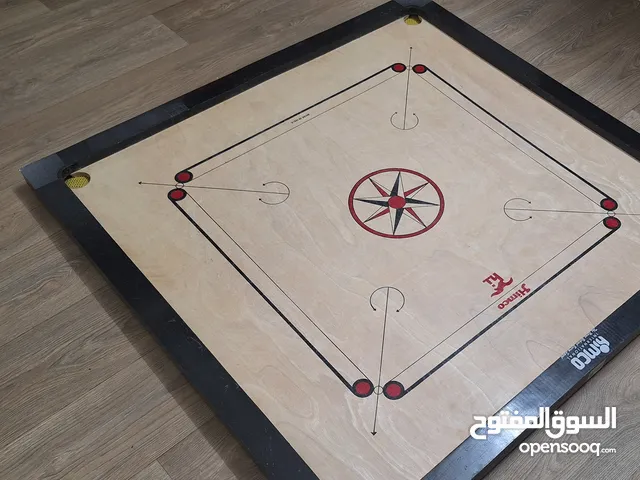 used carrom board for sale