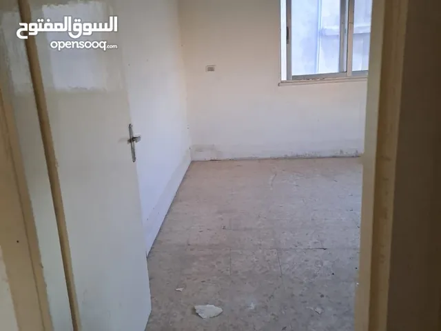 70 m2 2 Bedrooms Apartments for Sale in Amman Al Manarah