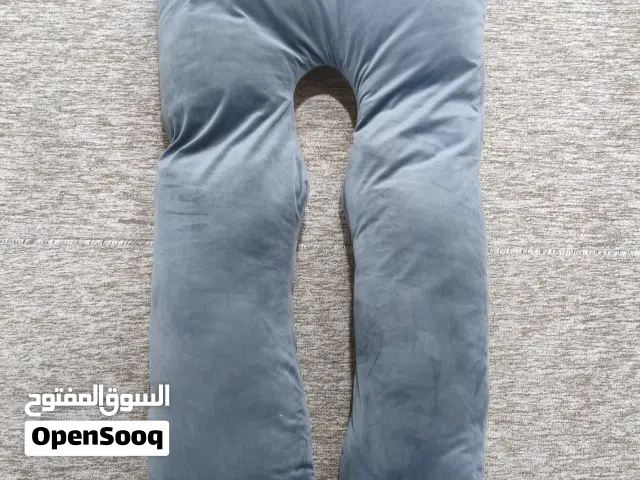 مخدة حوامل اشتريتها جدا جديدة مستعملة قليل كلش