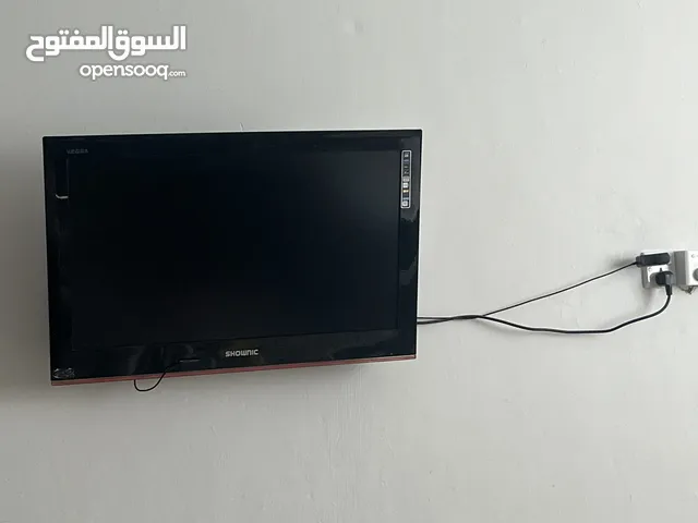 32" Samsung monitors for sale  in Baghdad