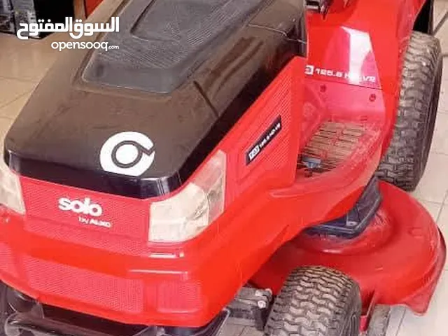 حصاده نجيله