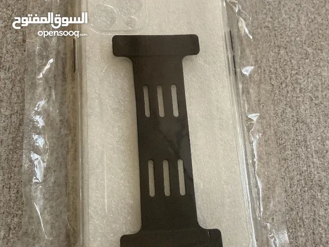 كفر كور ايفون 11 برو casing