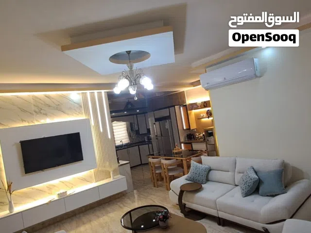 شقة للبيع طابق ثاني مساحة 150 بسعر مغري