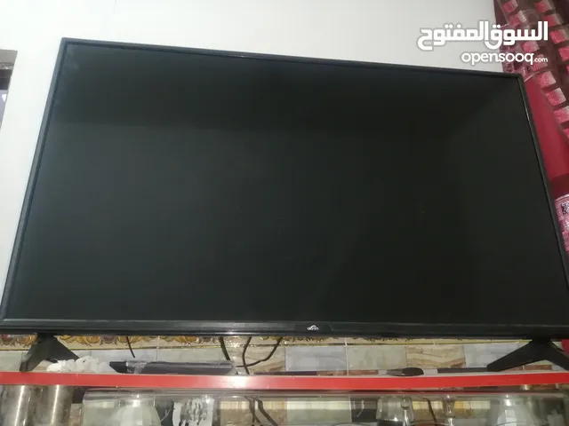23" Other monitors for sale  in Dhi Qar