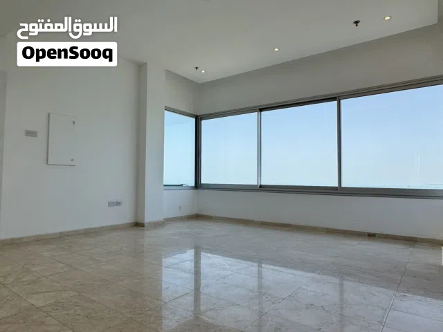 130 m2 3 Bedrooms Apartments for Rent in Hawally Shaab