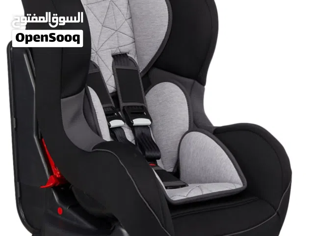 كرسي سيارة للاطفال mothercare