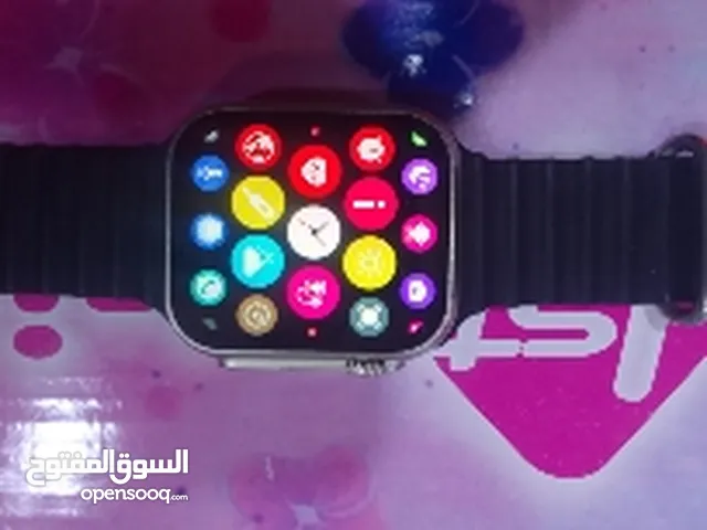 Other smart watches for Sale in Ramtha