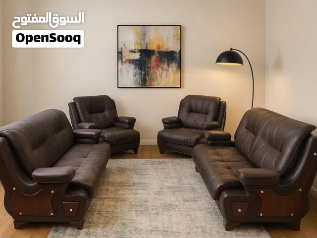 تخم جلد 7مقعد جديد درجة أولى  ثلاثية عدد 1 ثنائية عدد1 مفردة عدد 2