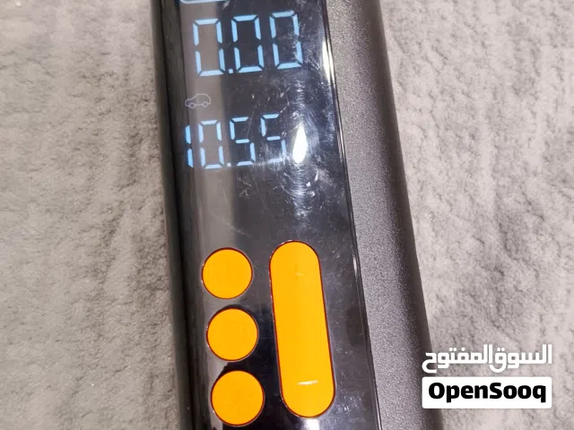 للبيييع لأسرع متصل بم كهربائي جودة عالية