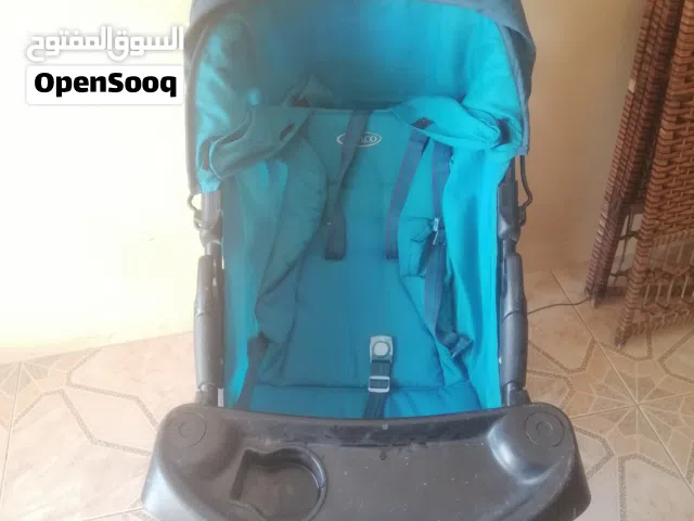 كرسي للاطفال