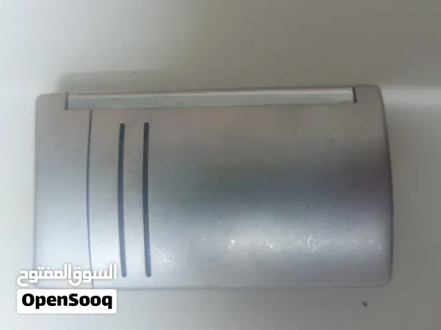 ولاعه ديبون